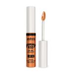 Andreia Professional Yummy Kiss Lippen Öl Luminizer SPF 30 - 02 Summer Peach 7ml