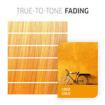 Wella Professionals Color Fresh Create Direktziehende Tönung 60ml