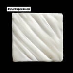L'Oréal Professionnel Série Expert Curl Expression Long Lasting Lotion 200ml