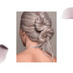 Wella Professionals Color Fresh Mask Pearl Blonde 150ml