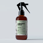 Eugene Perma Nature Volumen-Spray 200ml