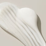 Unite Hair U LUXURY Perlen- & Honigconditioner 251ml