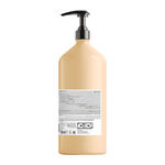 L'Oréal Professionnel Série Expert Absolut Repair Shampoo mit Protein und goldenem Quinoa 1500ml