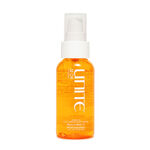 Unite Hair Styling & Finish U Oil Argan&ouml;l 118ml
