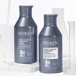 Redken Color Extend Graydiant Shampoo 300ml