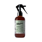Eugene Perma Nature Volumen-Spray 200ml