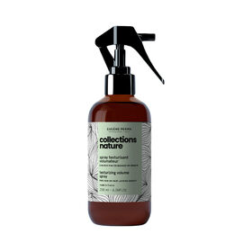 Eugene Perma Nature Volumen-Spray 200ml