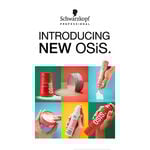 Schwarzkopf Osis+ Thrill 100ml