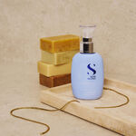 Alfaparf Milano Semi Di Lino Density Verdichtende Creme 125ml