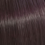 Wella Professionals Color Touch-44/05 Mittelbraun Intensiv Natur-mahagoni 60ml