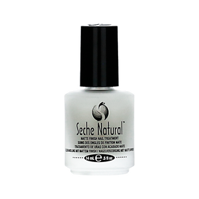 Seche Nagelbehandlung mit mattem Finish 14ml