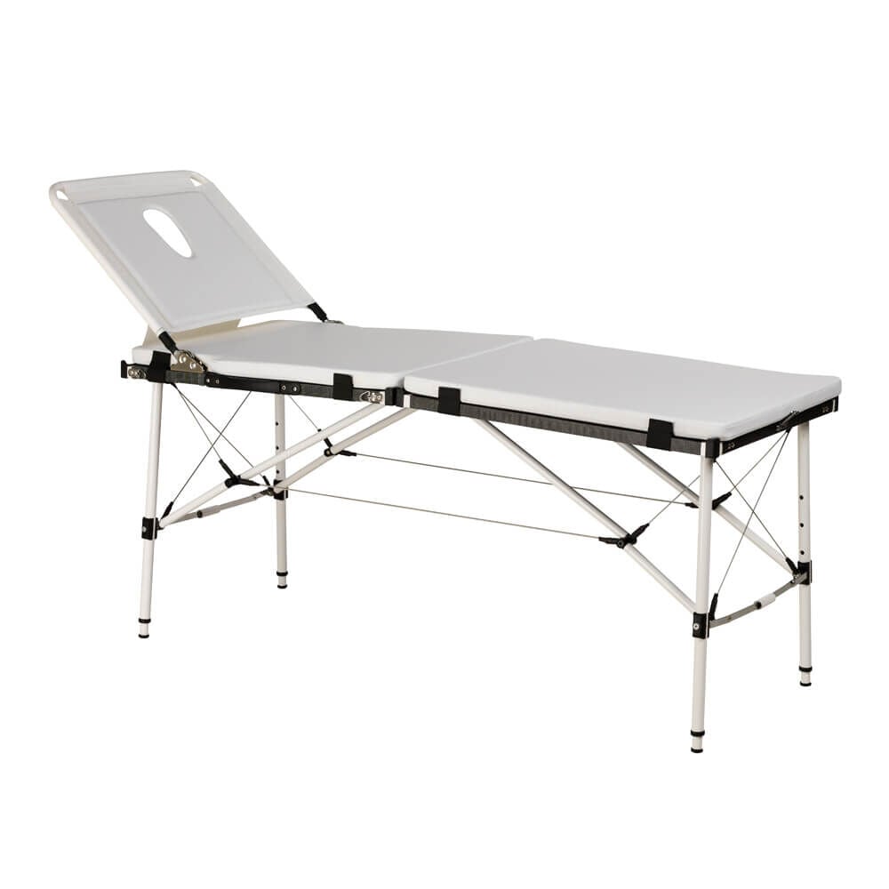 Sibel Massage Table Lorenzo/7309001 Sibel Massage Table Lorenzo/7309001