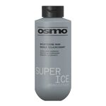 Osmo Super Ice Aufhellende Haarmaske  400ml