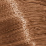 Schwarzkopf Professional Igora Royal Permanent Haarfarbe 60ml 8-65