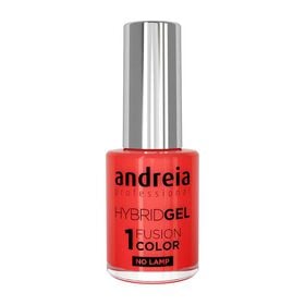 Andreia Professional Hybrid Gel Nagellack - Fusion Color 10.5ml