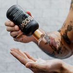 Unite Hair GO247 T&auml;glicher Conditioner 236ml