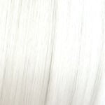 Wella Professionals Shinefinity Zero Lift Glaze Demi-permanente Haarfarbe 00/00 Crystal Glaze 60ml