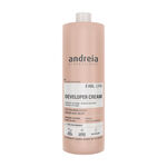 Andreia Professional Developer Cream - Veganes Wasserstoffperoxid 5V 1,5% 1L