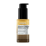 L'Oréal Professionel Absolute Repair Molecular Bi-Phase Haaröl 30ml