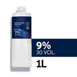Wella Professionals Welloxon Perfect 9%-30Vol 1l