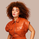 Osmo Curl Revival Pflegende Maske 250ml