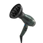 Parlux Haartrockner Digitalyon Antracite