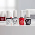 OPI Gel Color Stay Shiny Top Coat 15ml