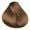 7.31 Medium warm beige blonde