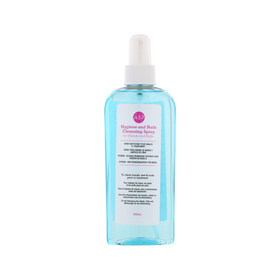 ASP Hygiene and Nails Cleansing Spray 240ml