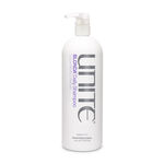 Unite Hair BLONDA T&auml;gliches Shampoo 1L