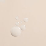 OPI Nature Strong Reinigendes und Pflegendes Fußbad 250 ml