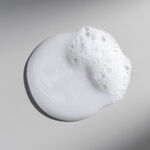 Wella Professionals Ultimate Repair Shampoo 1L