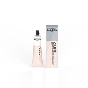 L'Oréal Professionnel Dia Color 5 60ml