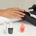 OPI Infinite Shine - Trip to the Brite - You're one in a Million 15ml