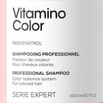 L'Oréal Professionnel Série Expert Vitamino Color Shampoo 1500ml