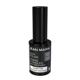 Jean Marin Hema-Free Easy Polish Purifyer 6ml