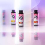 Professional by Fama Beat Demi-permanente Haarkoloration 9.34 60ml