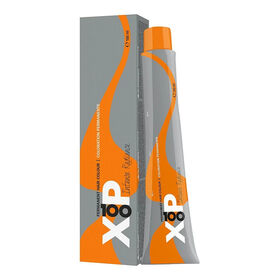 XP100 Intense Radiance Permanent Haarfarbe 100ml