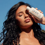 Unite Hair BOING Definierende Lockencreme 59ml