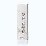 Professional by Fama Permanent Haarfarbe Absolute 5.3 80ML