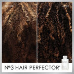 Olaplex Hair Perfector No. 3 250ml