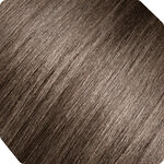Andreia Professional 0% Ammoniak Permanent Haarfarbe - 6 Nat&uuml;rliches Dunkelblond 100ML