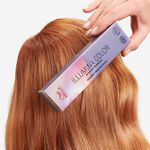 Wella Professionals Illumina Permanent Haarfarbe 60ml 9/59