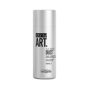 LOREAL TNA Super Dust 7G LOREAL TNA Super Dust 7G