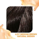 Wella Professionals Color Fresh Demi-Permanente Farbe 75ml