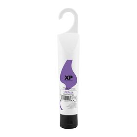 XP100 Repair Danish Wonder Int. Spülung 150ml