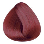 Professional by Fama Beat Demi-permanente Haarkoloration 8.42 - 60ml