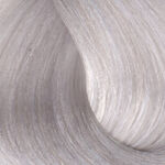 L&ocirc;m&eacute; Paris Permanent Color Cream 100ml