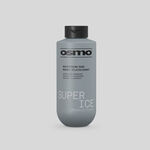 Osmo Super Ice Aufhellende Haarmaske  400ml