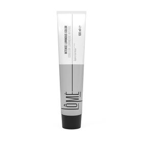 Lômé Paris Permanente Haarfarbe 100ml